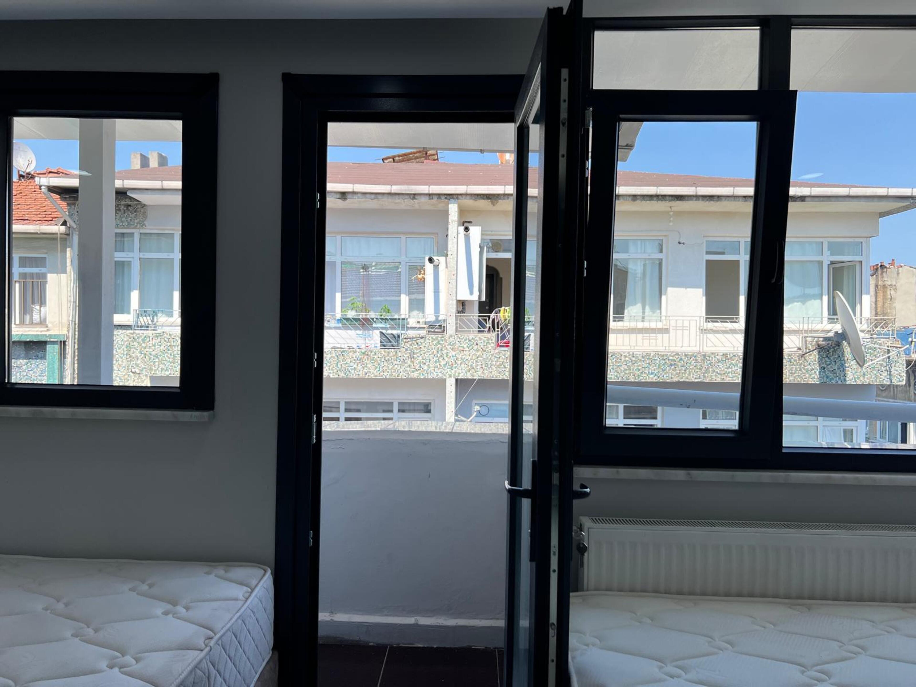 Asil Kosova Hotel — Photos 2